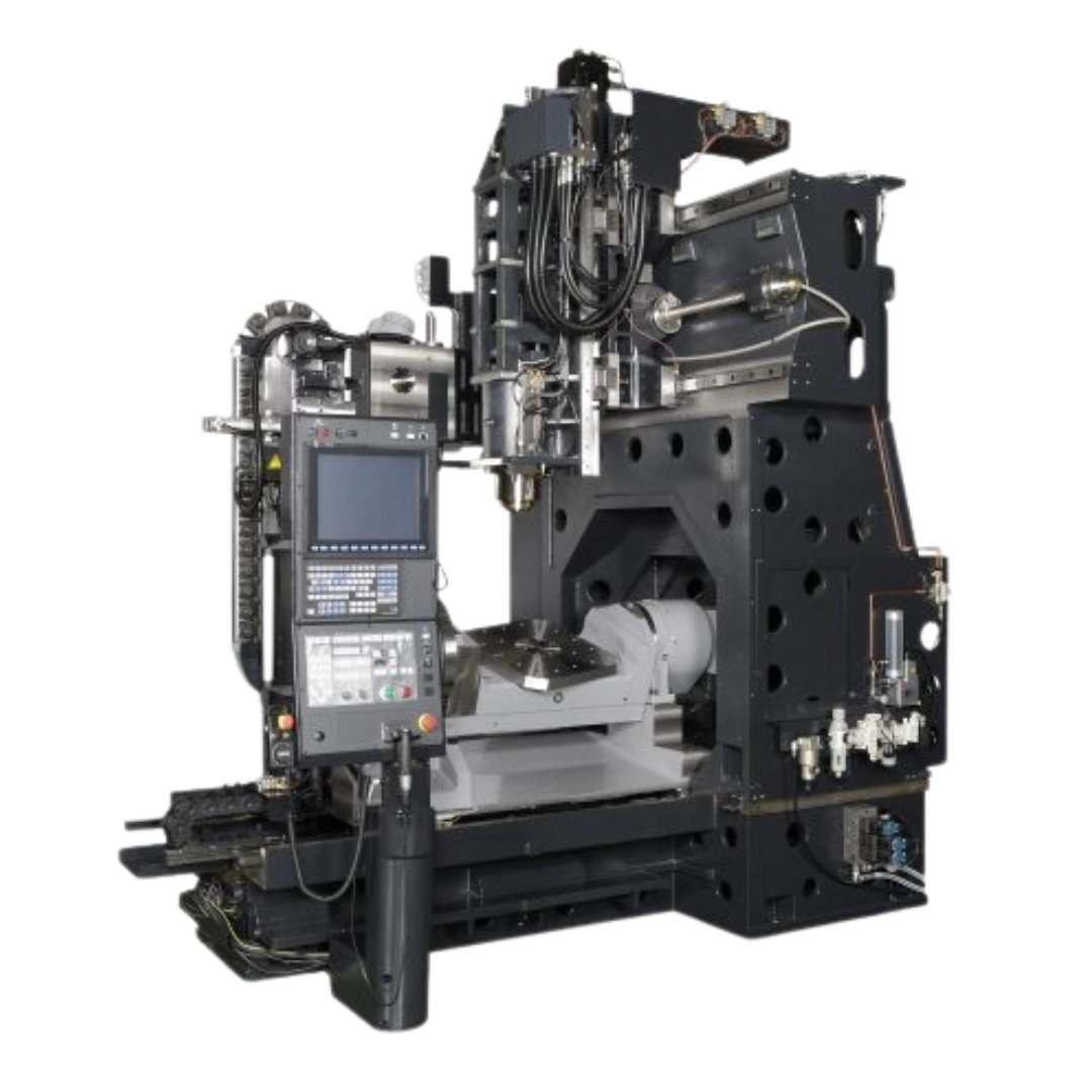VC-X500-2