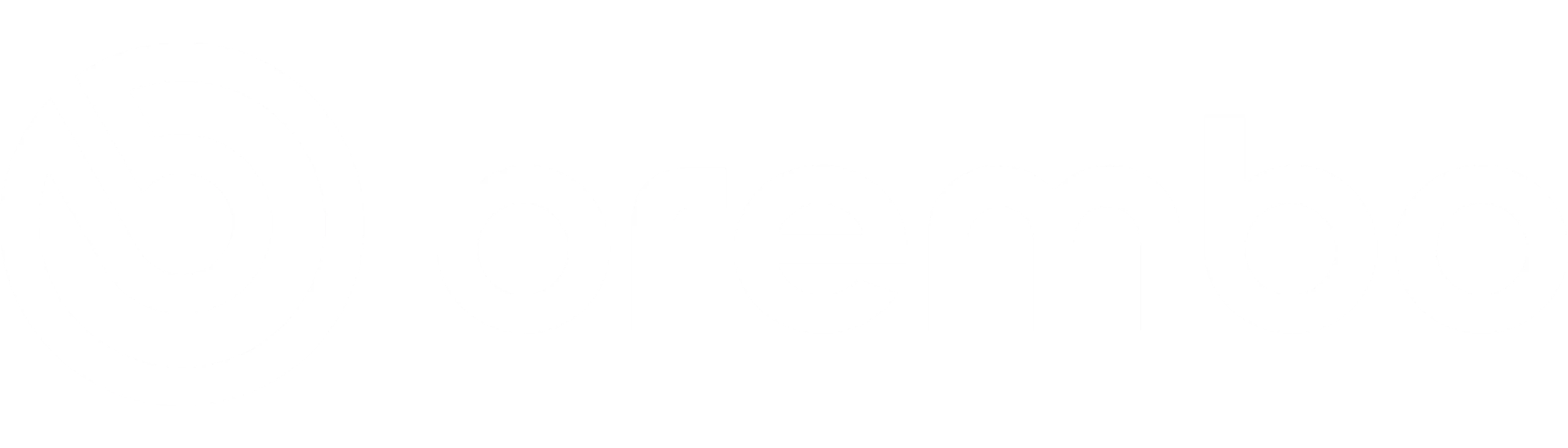 brembo