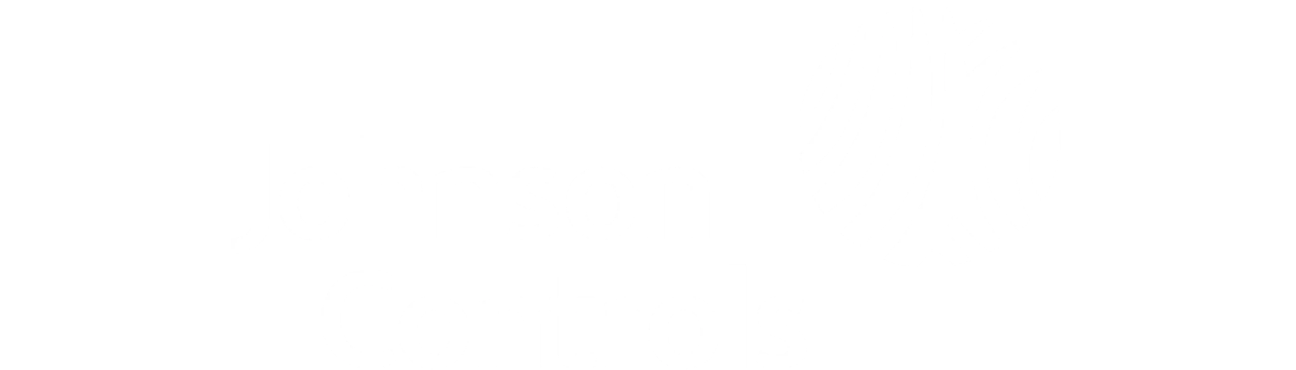 johnson controls