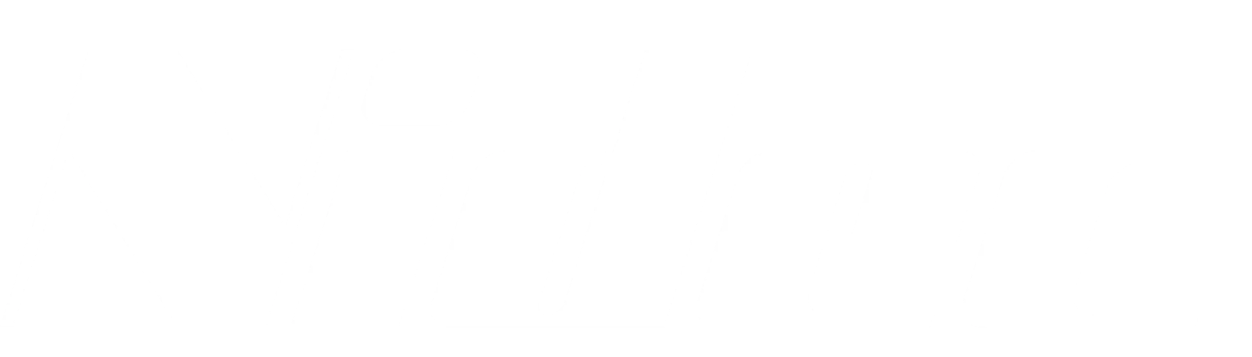nidec