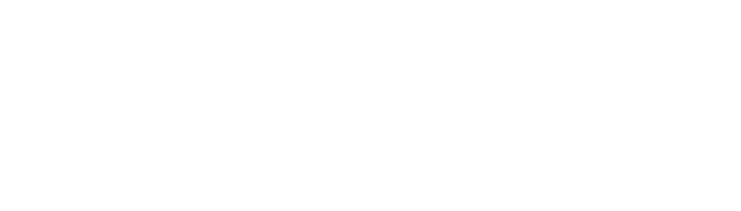 saint gobain