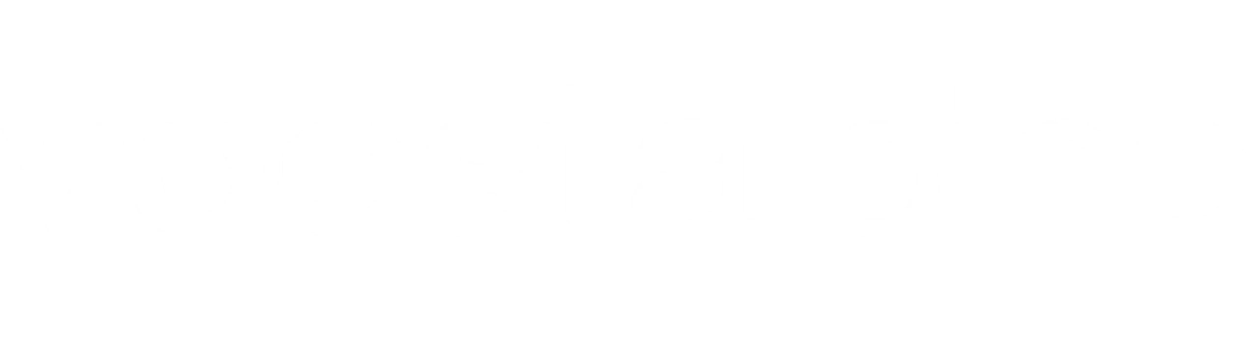 voestalpine