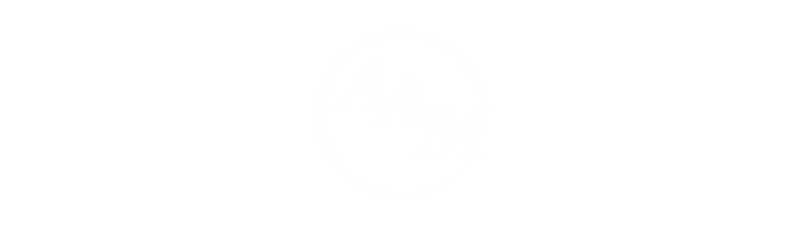 Logo_AAM