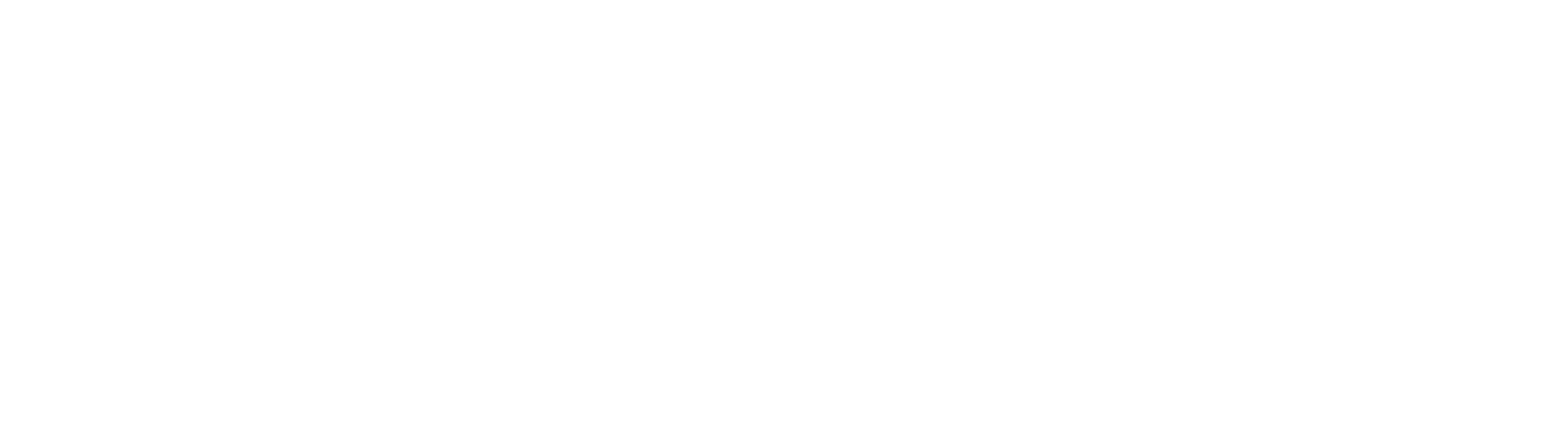 Logo_BW