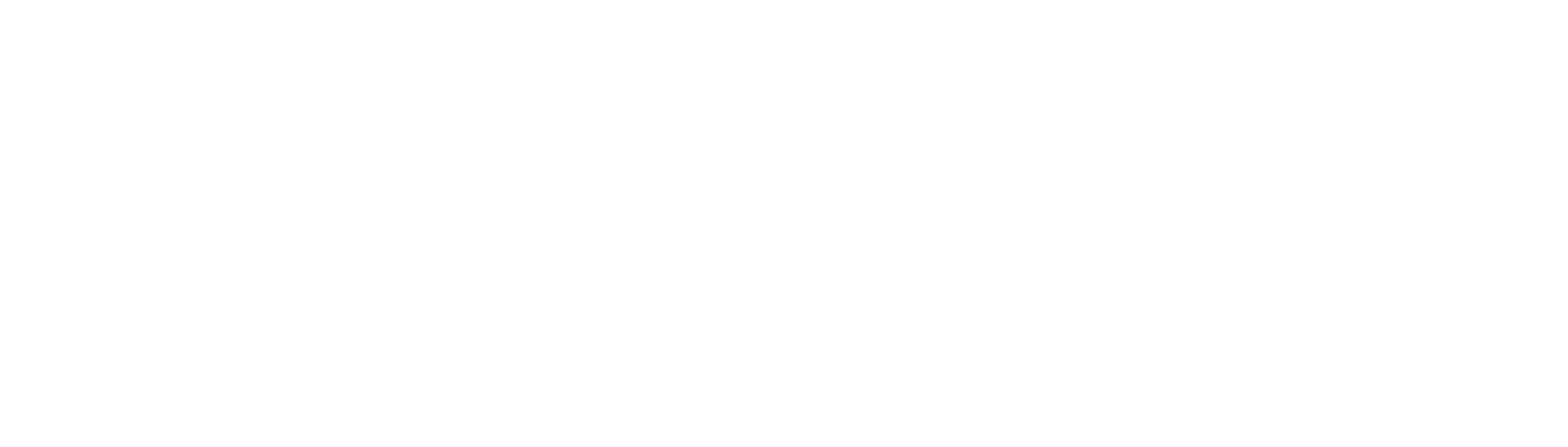 Logo_Linamar