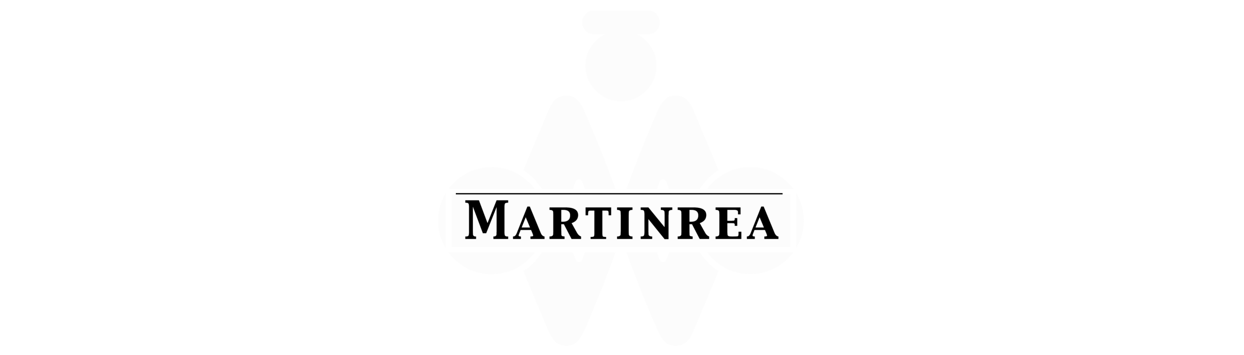 Logo_Martinrea