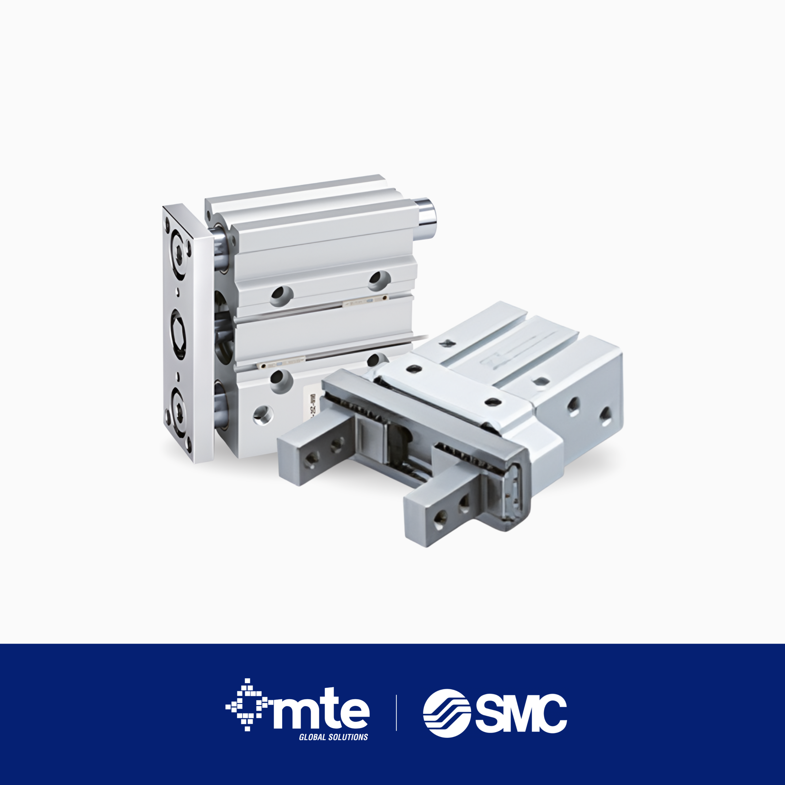 Componentes Neumaticos (1)