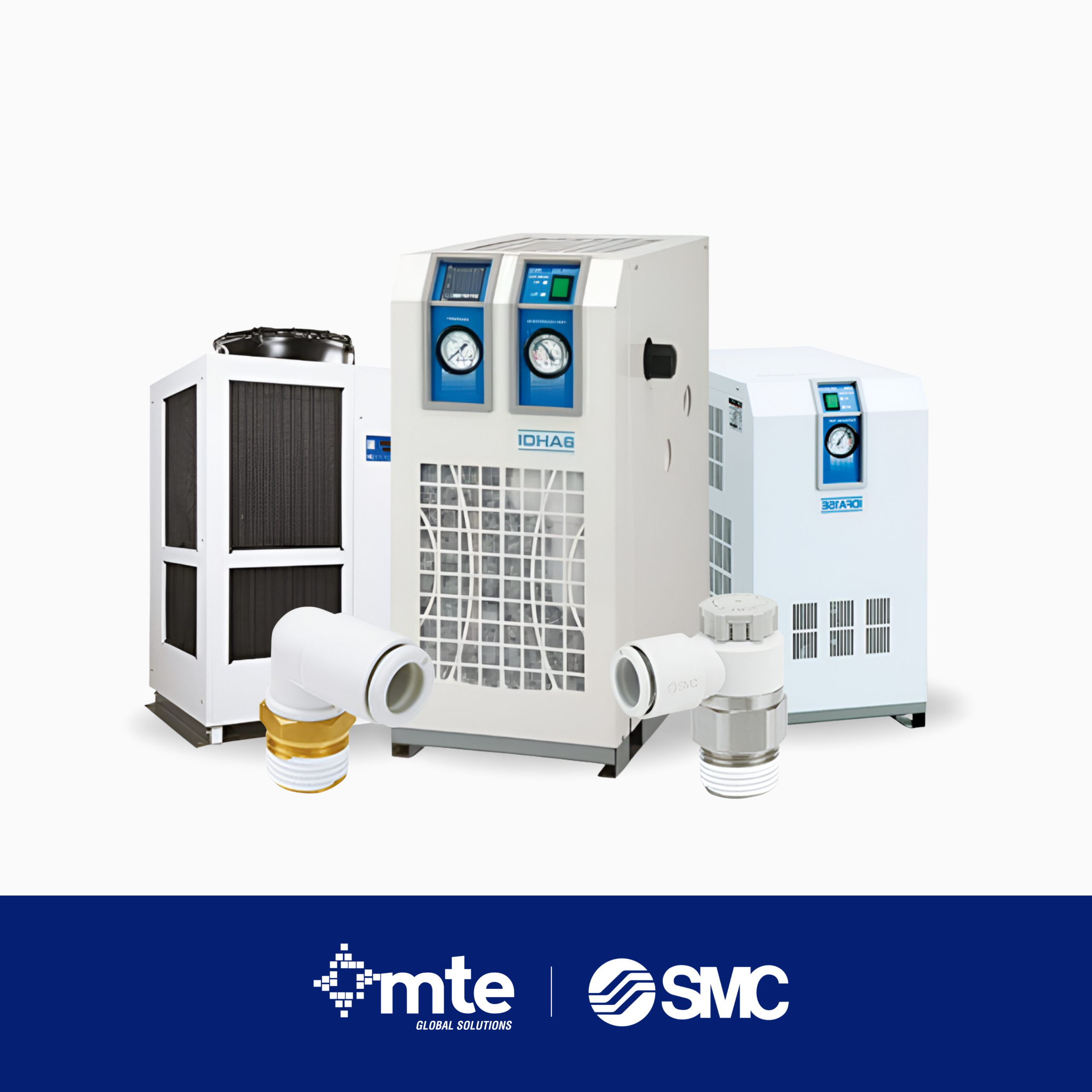 Productos Nuevos (1)