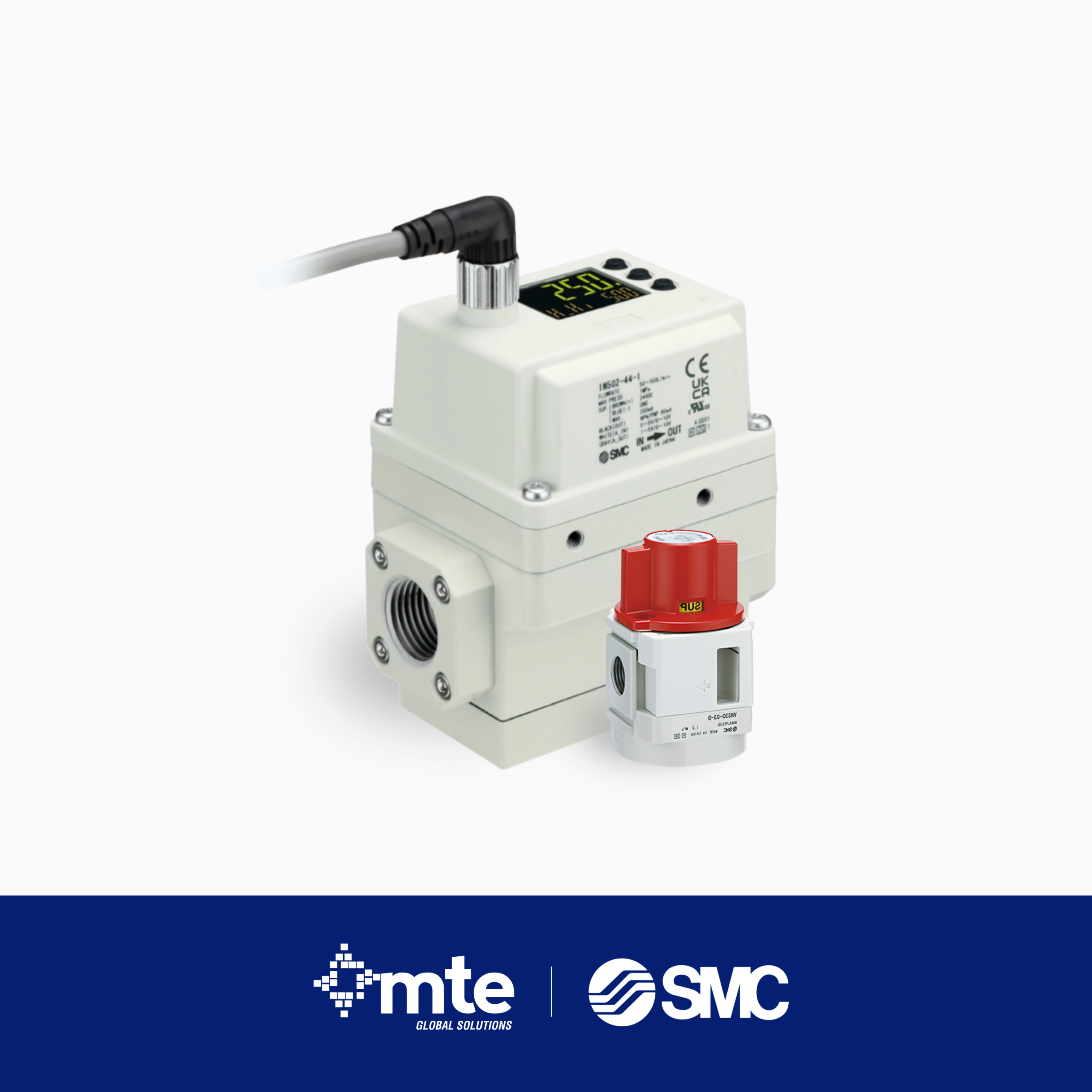 Tratamiento de Aire (1)